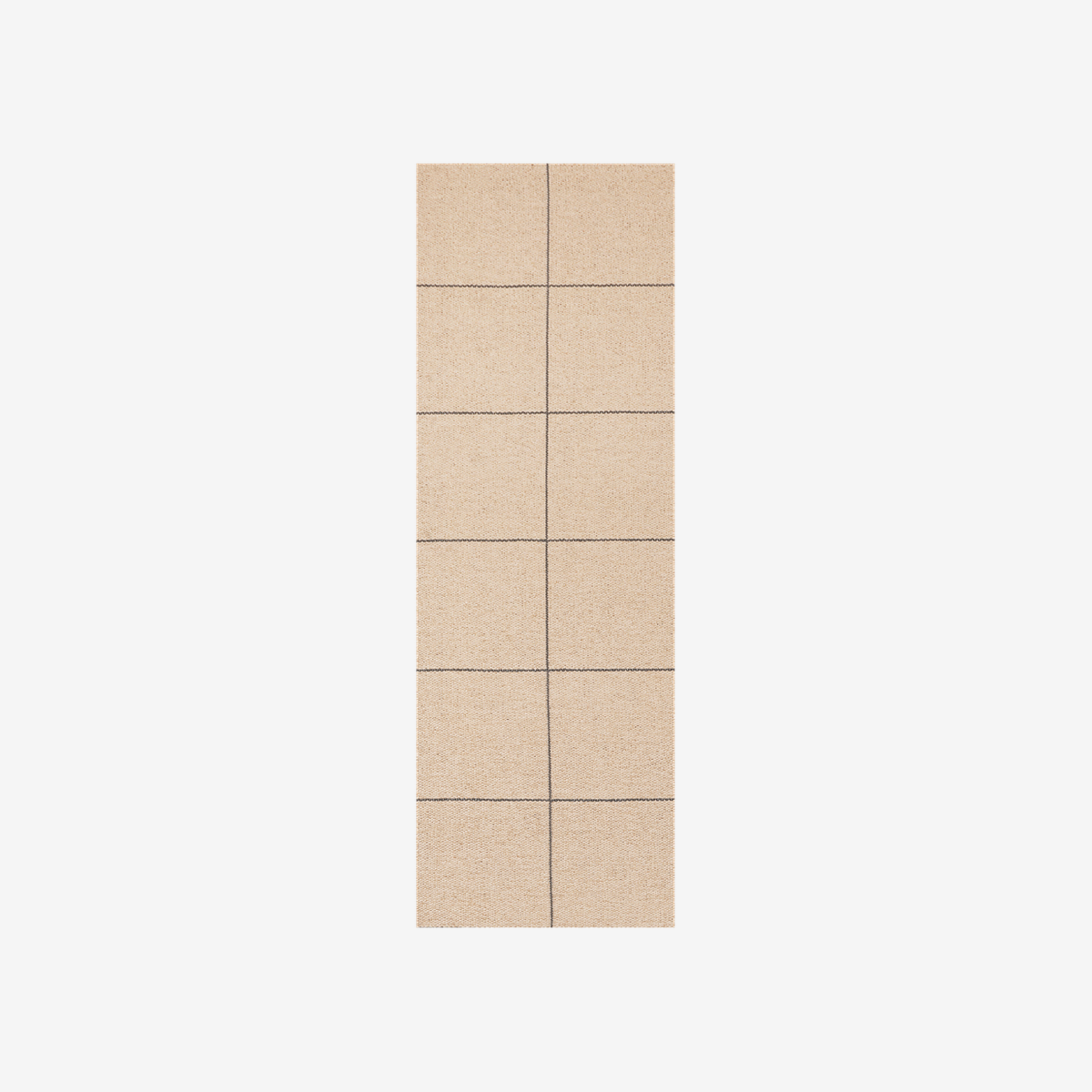 TIOR normalized active card | 10518538420405 | b6d7fa1b8d43