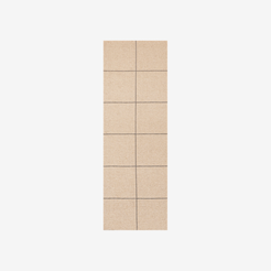 TIOR normalized active card | 10518538420405 | b6d7fa1b8d43
