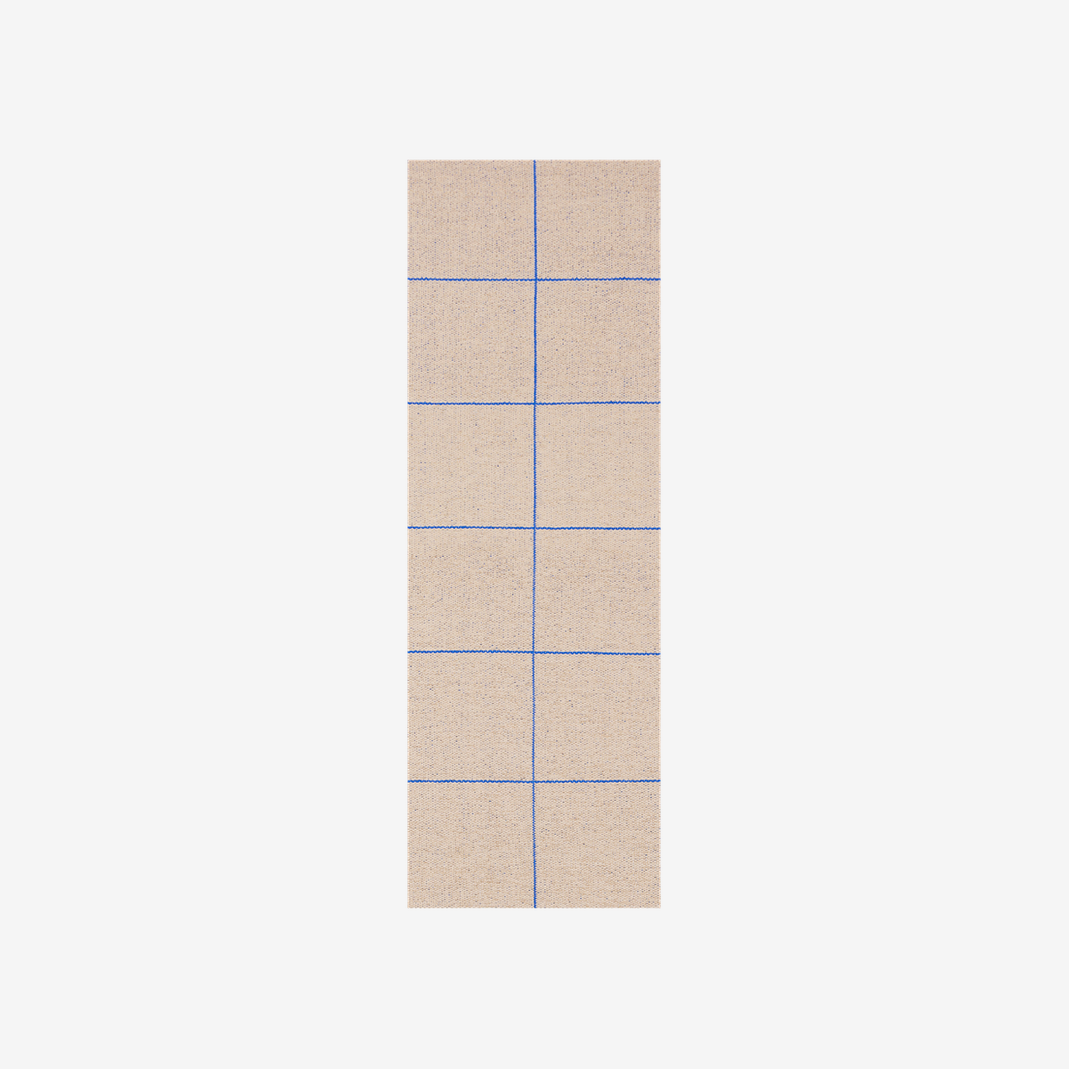TIOR normalized active card | 10518539763893 | c42b553421f6