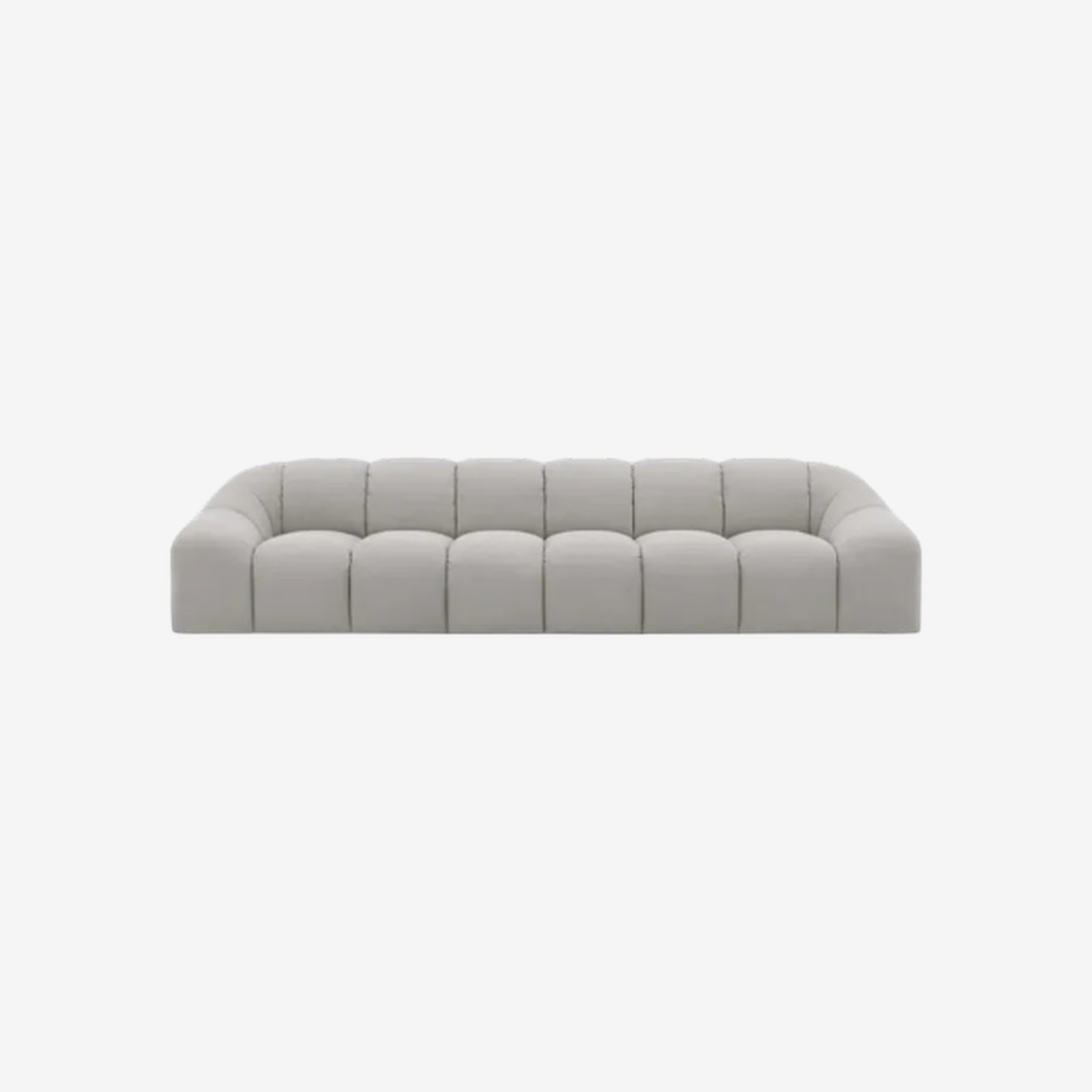 Dough Sofa - Leather