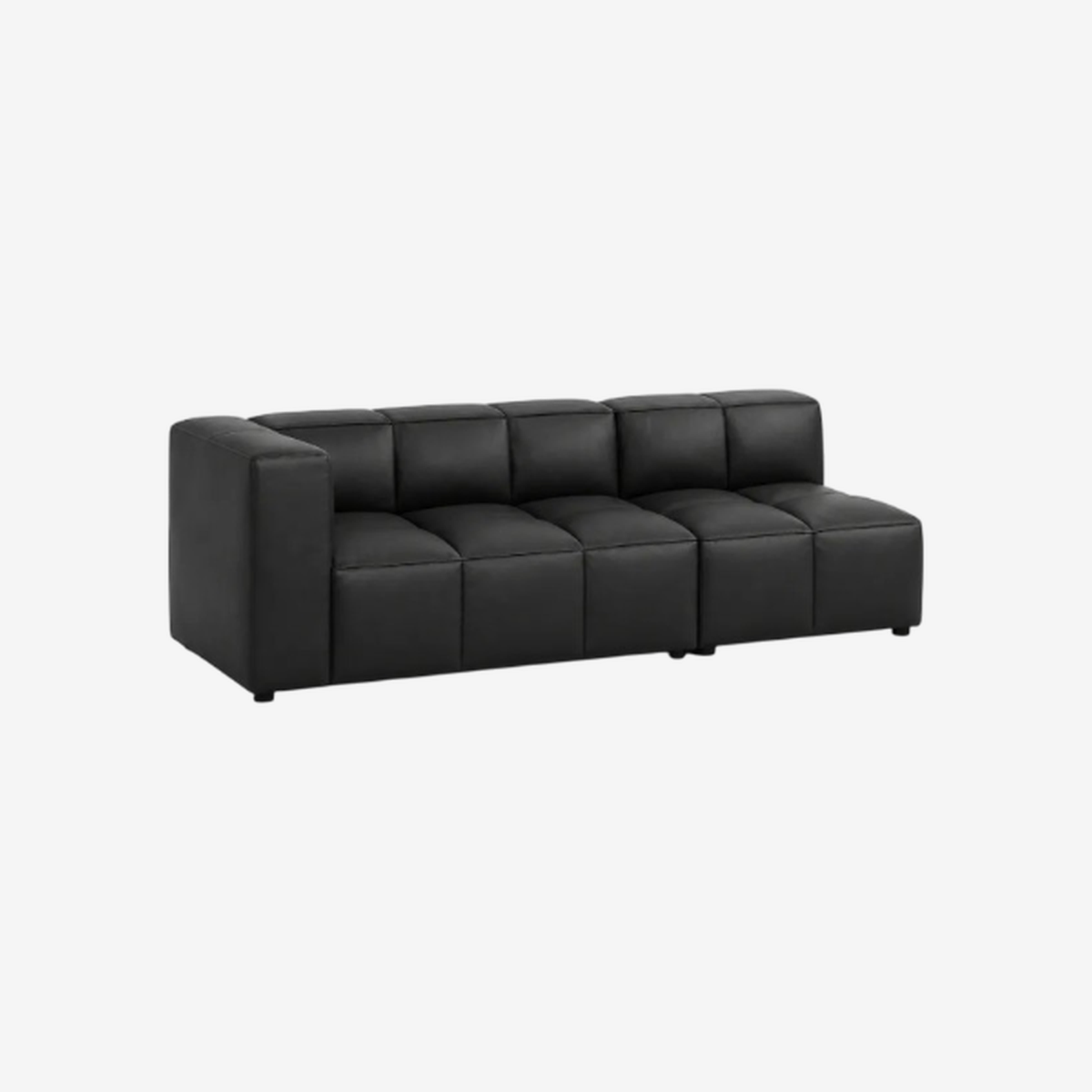 Bumpy Sofa