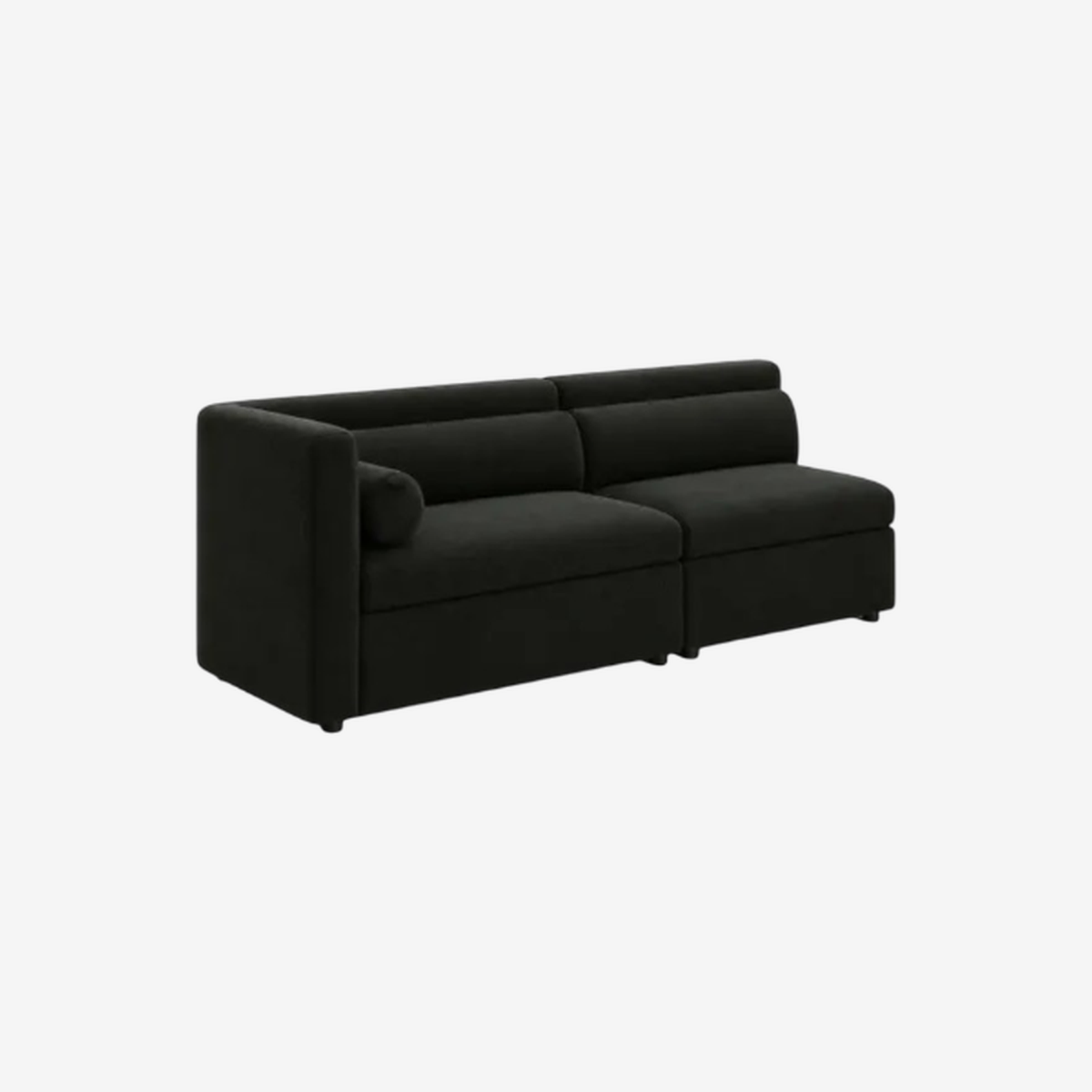 Bolson Sofa