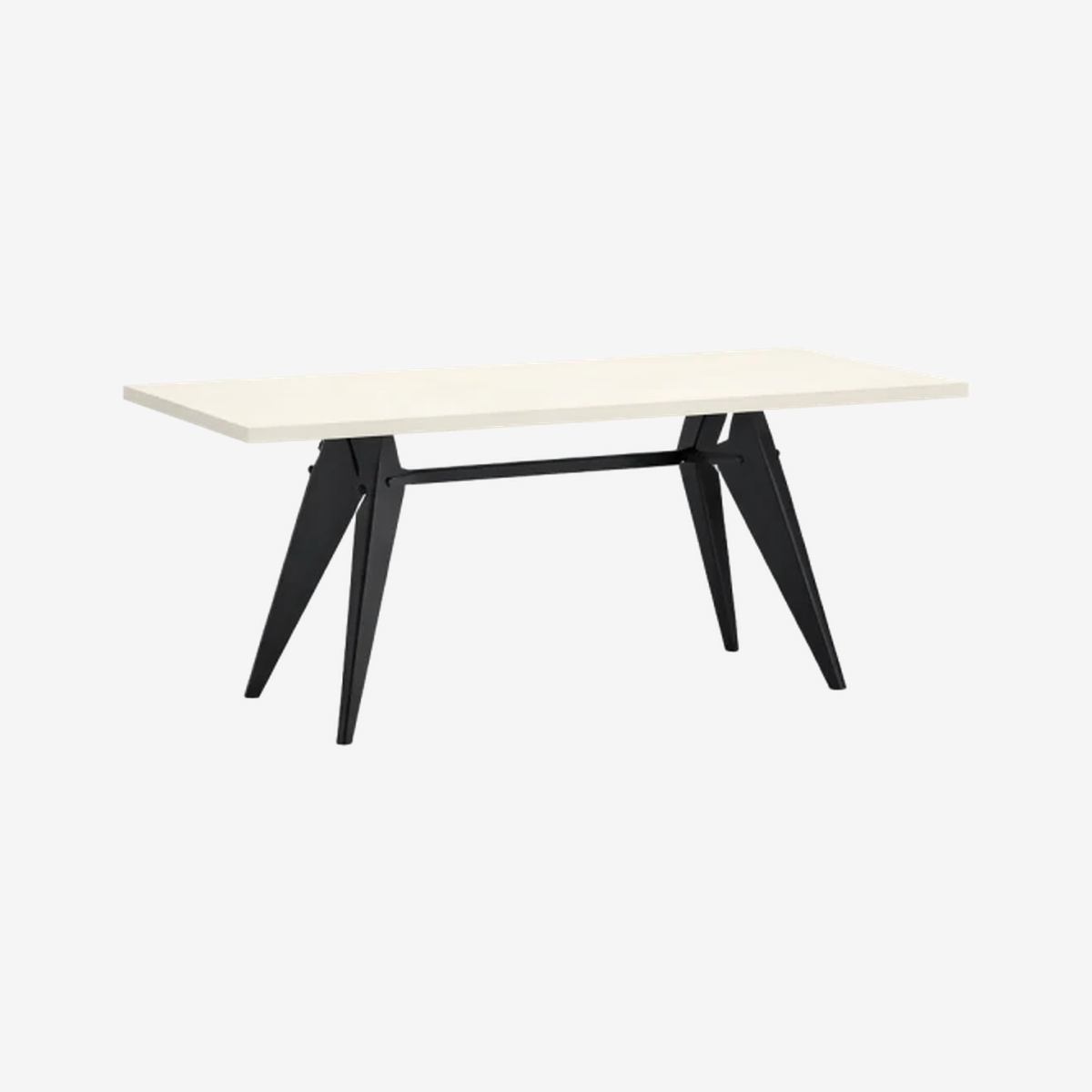 EM Table