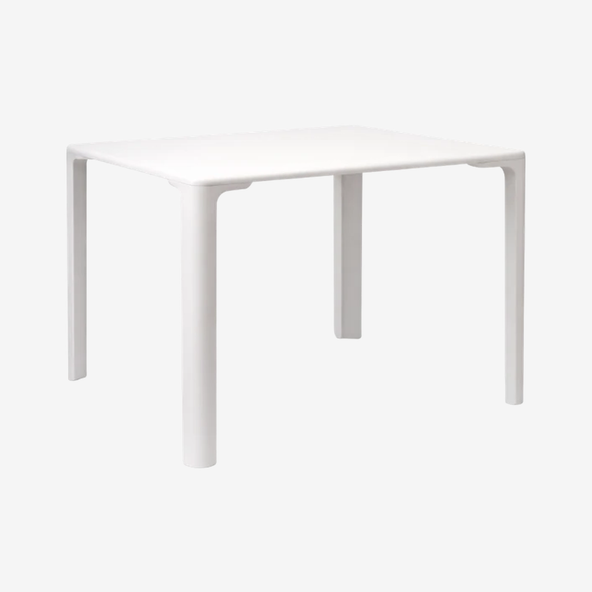 linus table