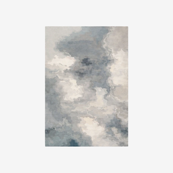 TIOR normalized active card | 10519026565301 | dbdcf4b117e6