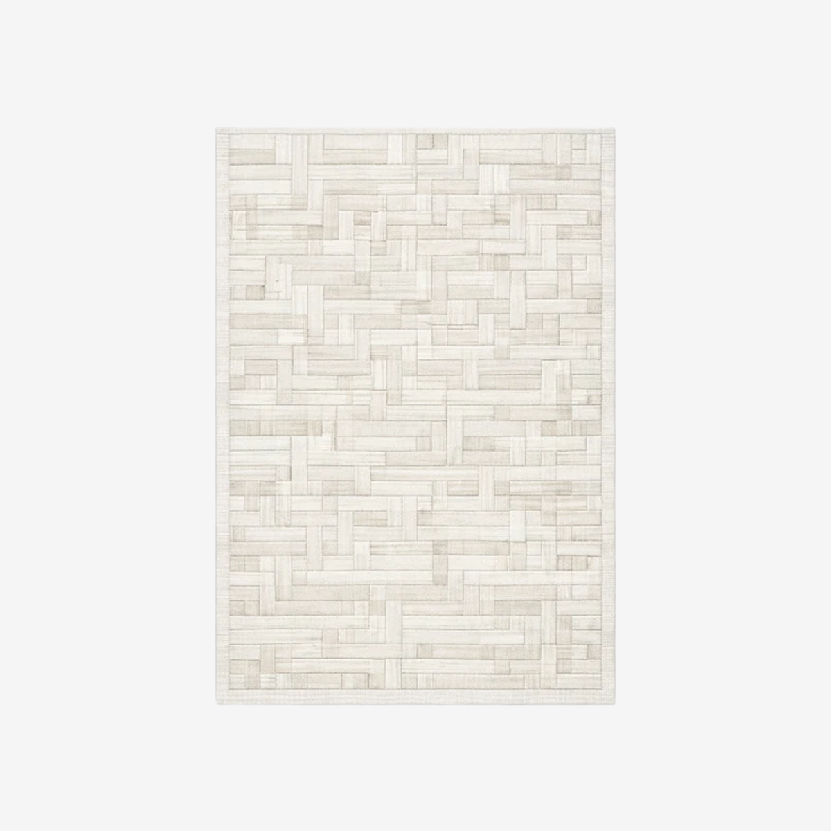 TIOR normalized active card | 10519027941557 | 62303174dcce
