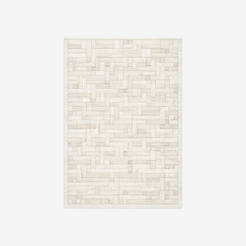 TIOR normalized active card | 10519027941557 | 62303174dcce