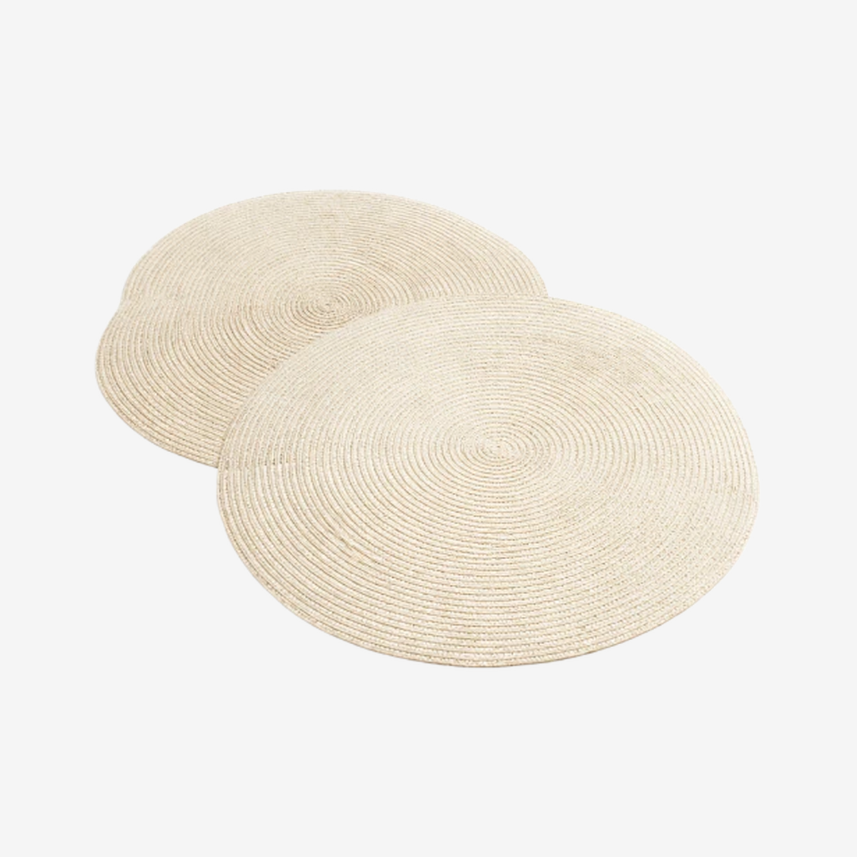 Zen Rug - Shaped