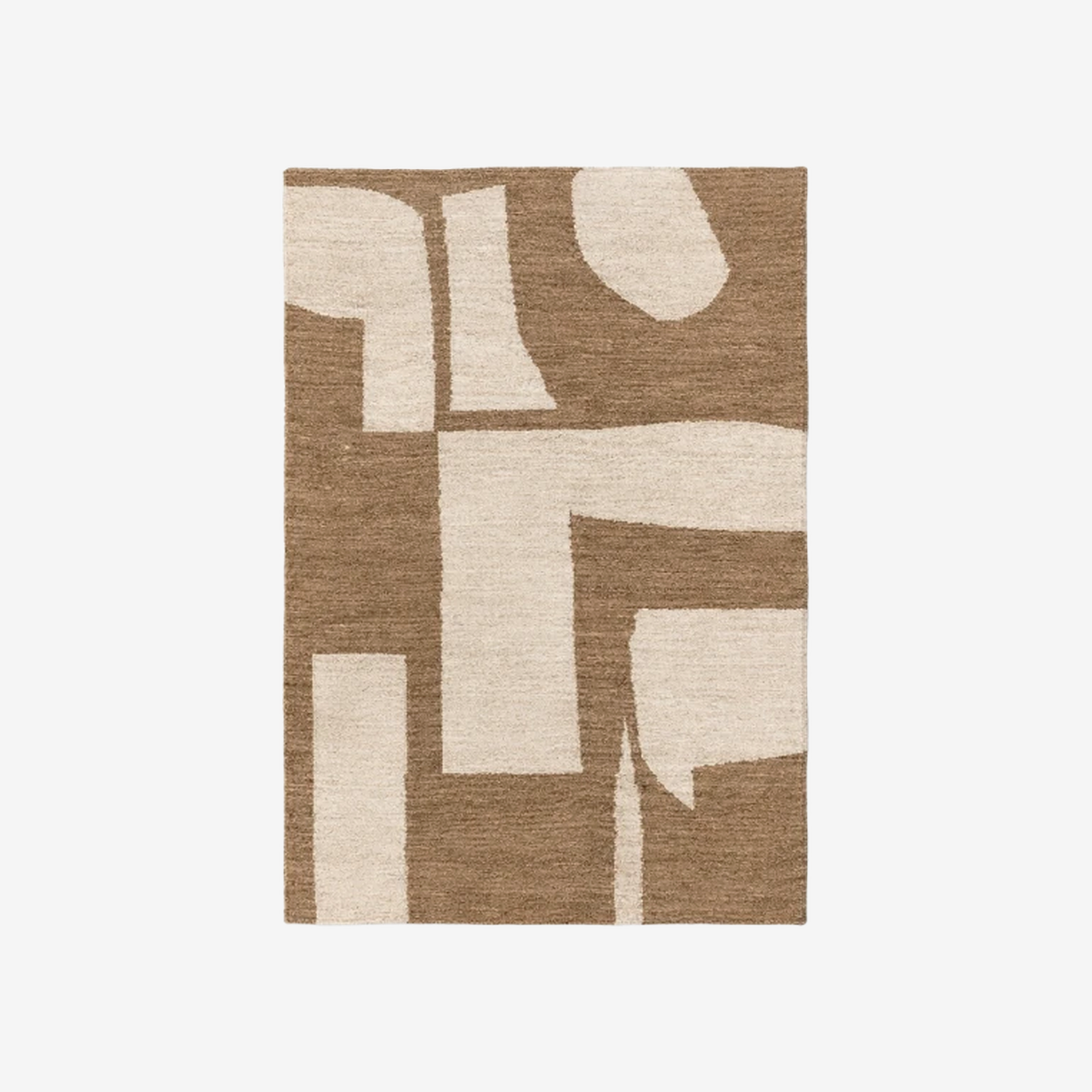 TIOR normalized active card | 10519038754997 | de451f4f5c2c