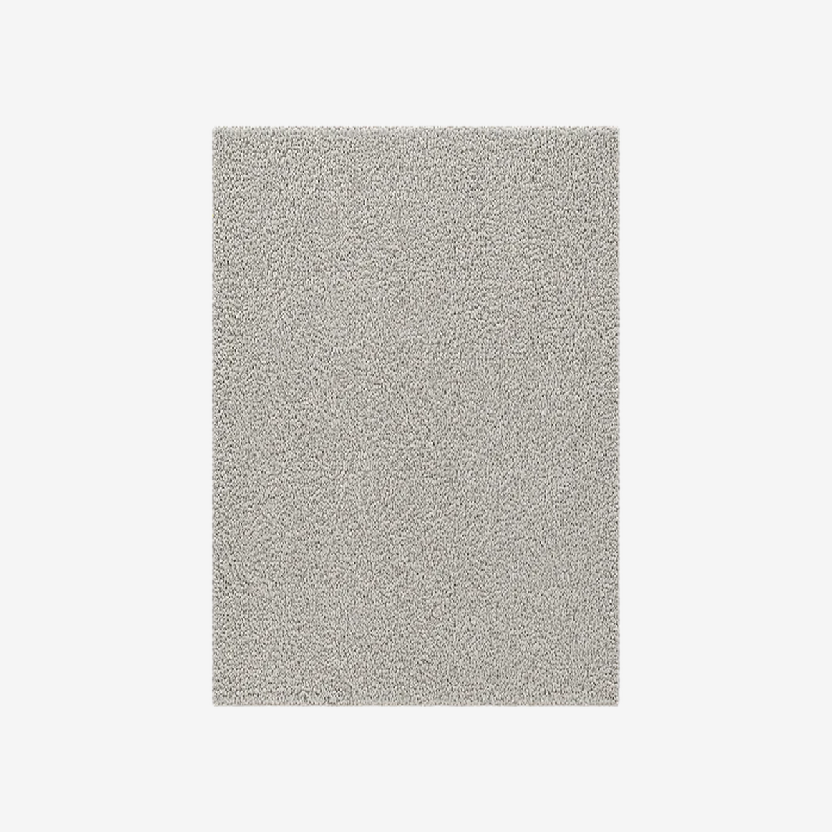 TIOR normalized active card | 10519042916533 | 1c26317629e0