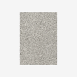 TIOR normalized active card | 10519042916533 | 1c26317629e0
