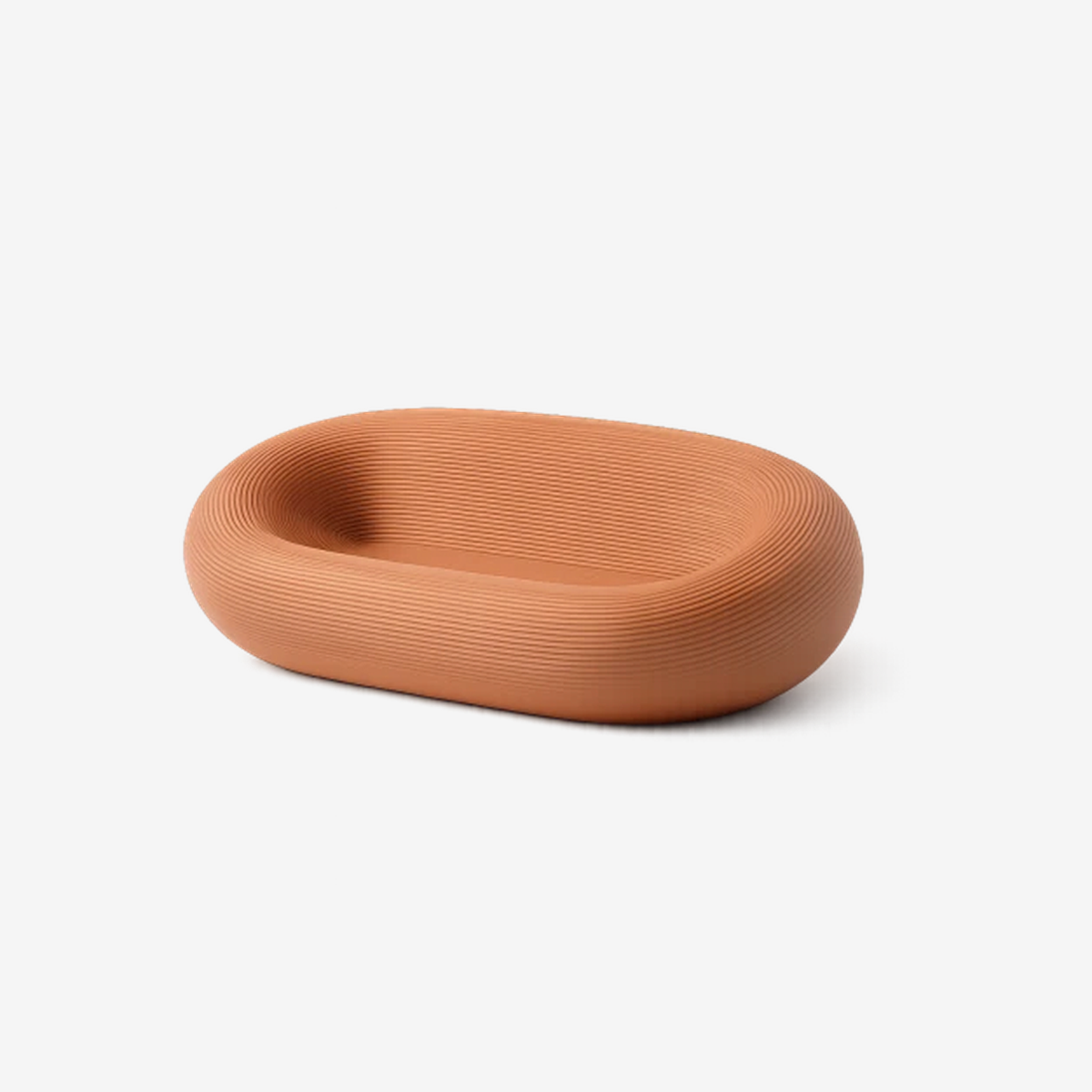 Nami Sofa
