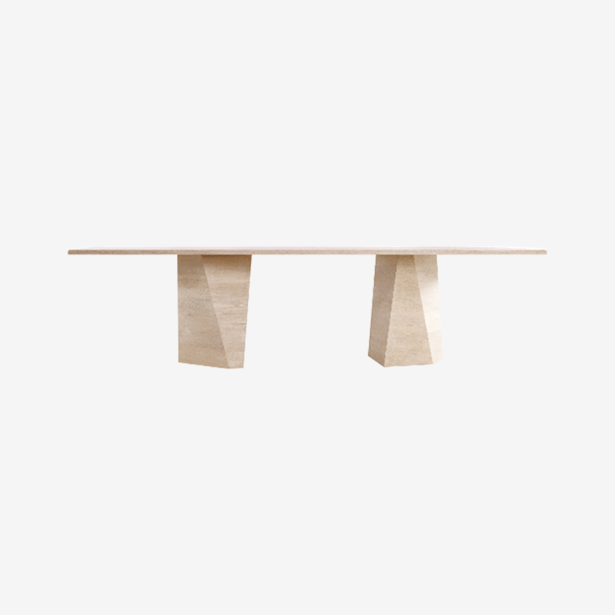 Varan Table