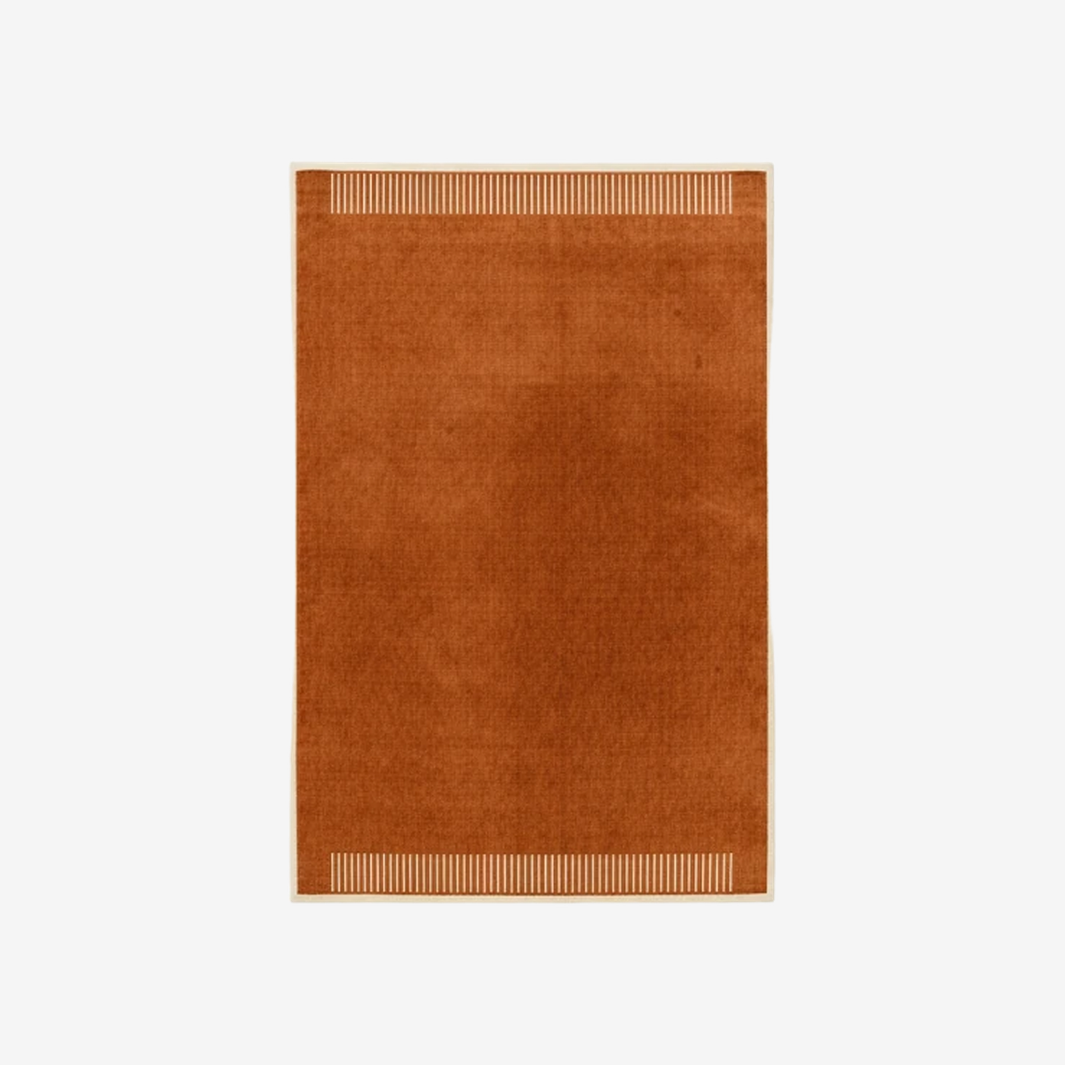 TIOR normalized active card | 10519211114677 | e6a5afc58eb0