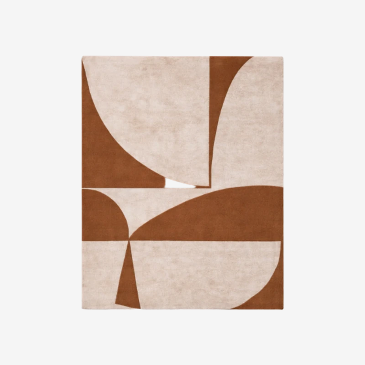 TIOR normalized active card | 10519212196021 | 0db7f13327fe