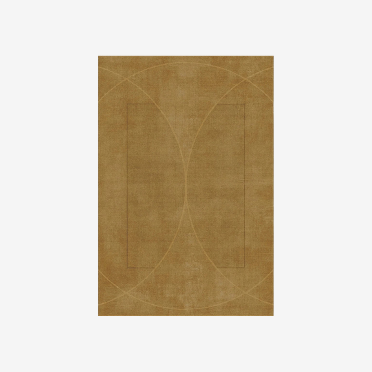 TIOR normalized active card | 10519315579061 | 90dfca81bca8
