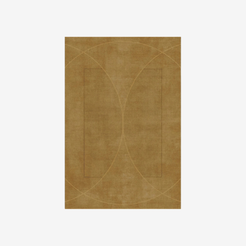 TIOR normalized active card | 10519315579061 | 90dfca81bca8