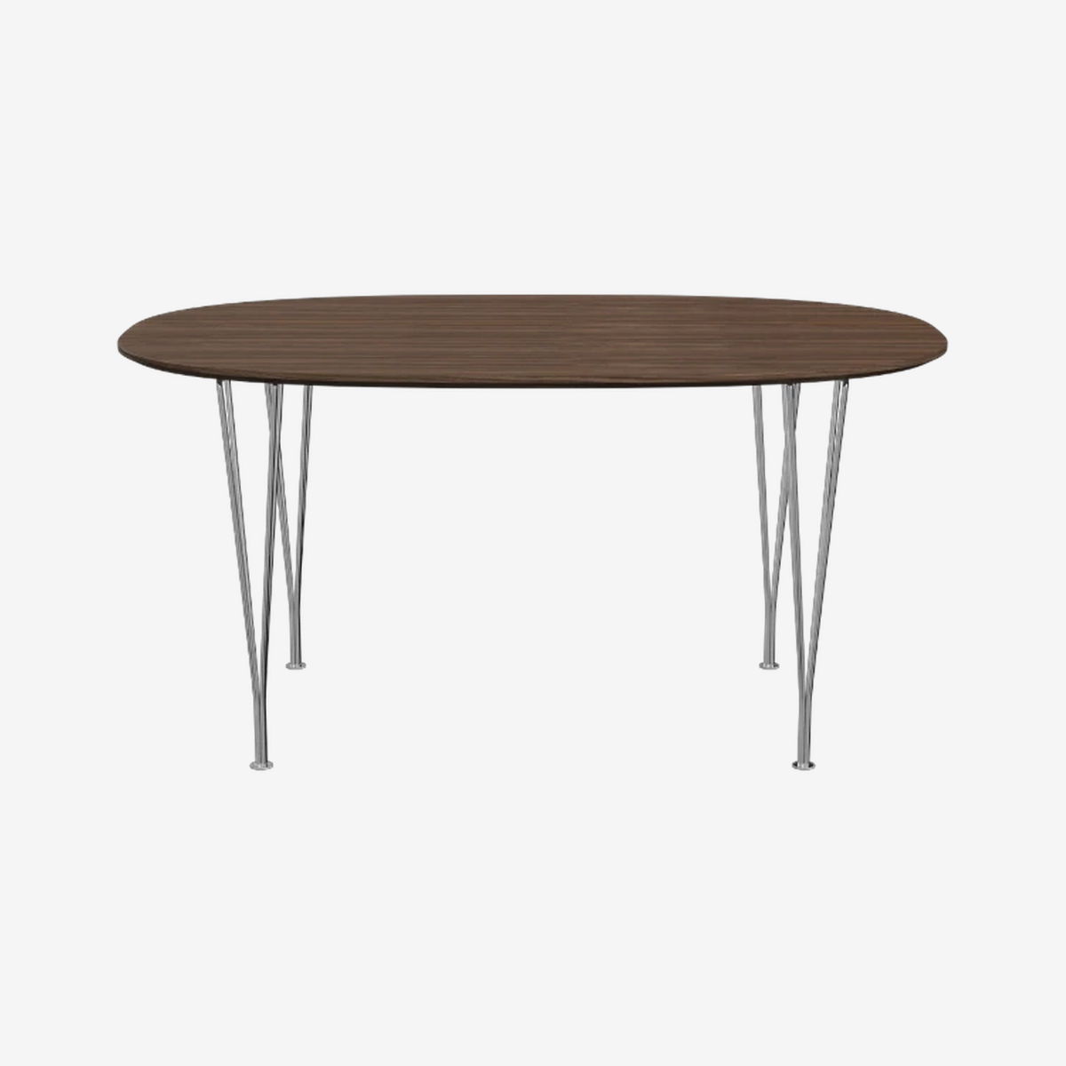 Superellipse™ Dining Table