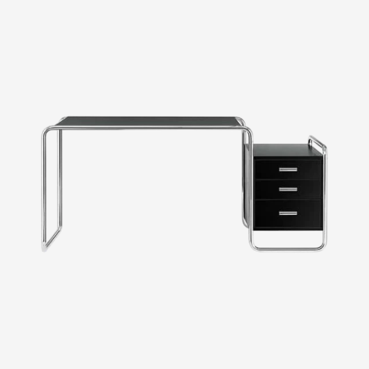 S 285/1 Desk