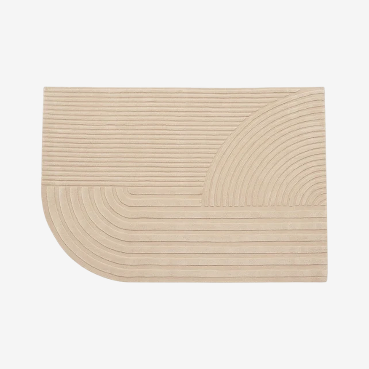TIOR normalized active card | 10519377969333 | 84d3a7431e61