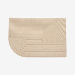 TIOR normalized active card | 10519377969333 | 84d3a7431e61