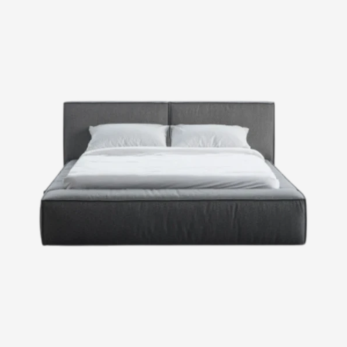 PH BED