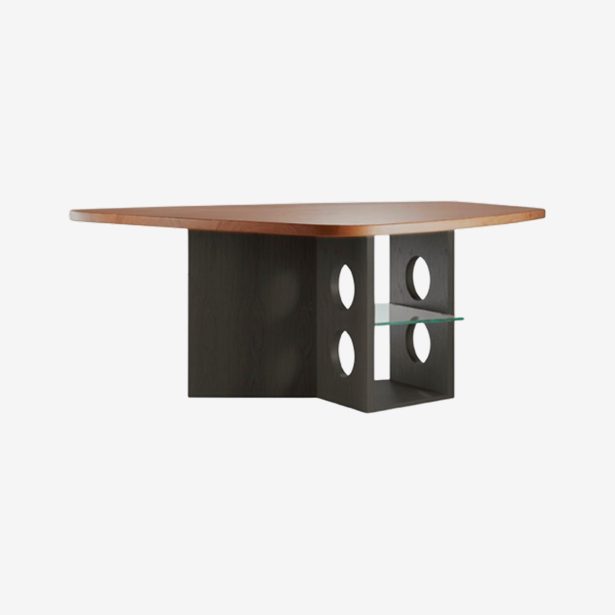 M21-1/M21 Dining, Conference or Executive Desk