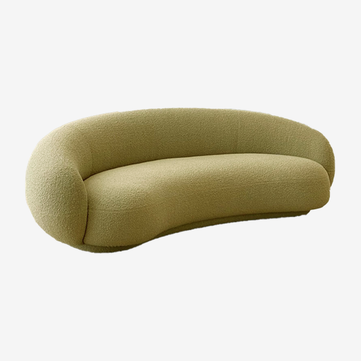 Julep Sofa Dulcamara.05