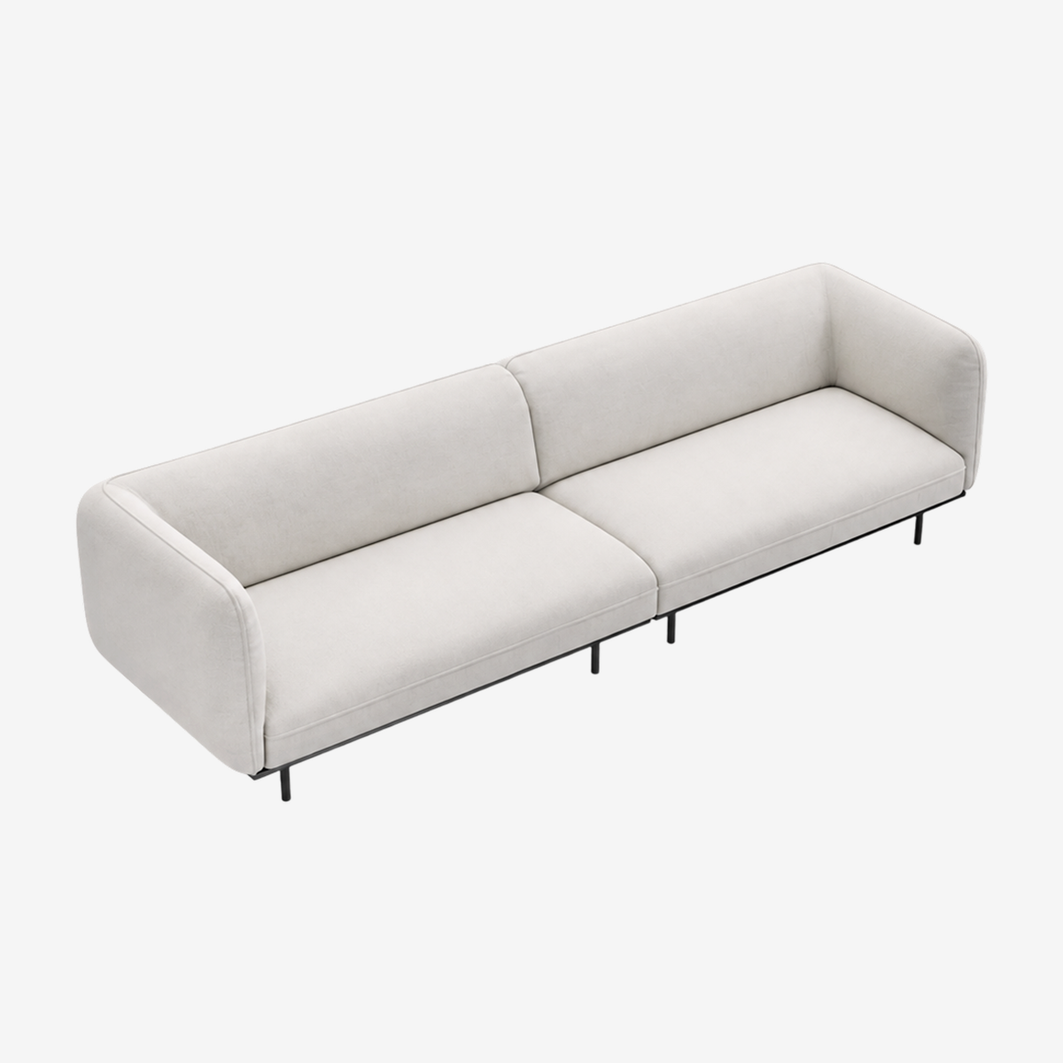 TIOR normalized active card | 10519610917045 | b49e32993805