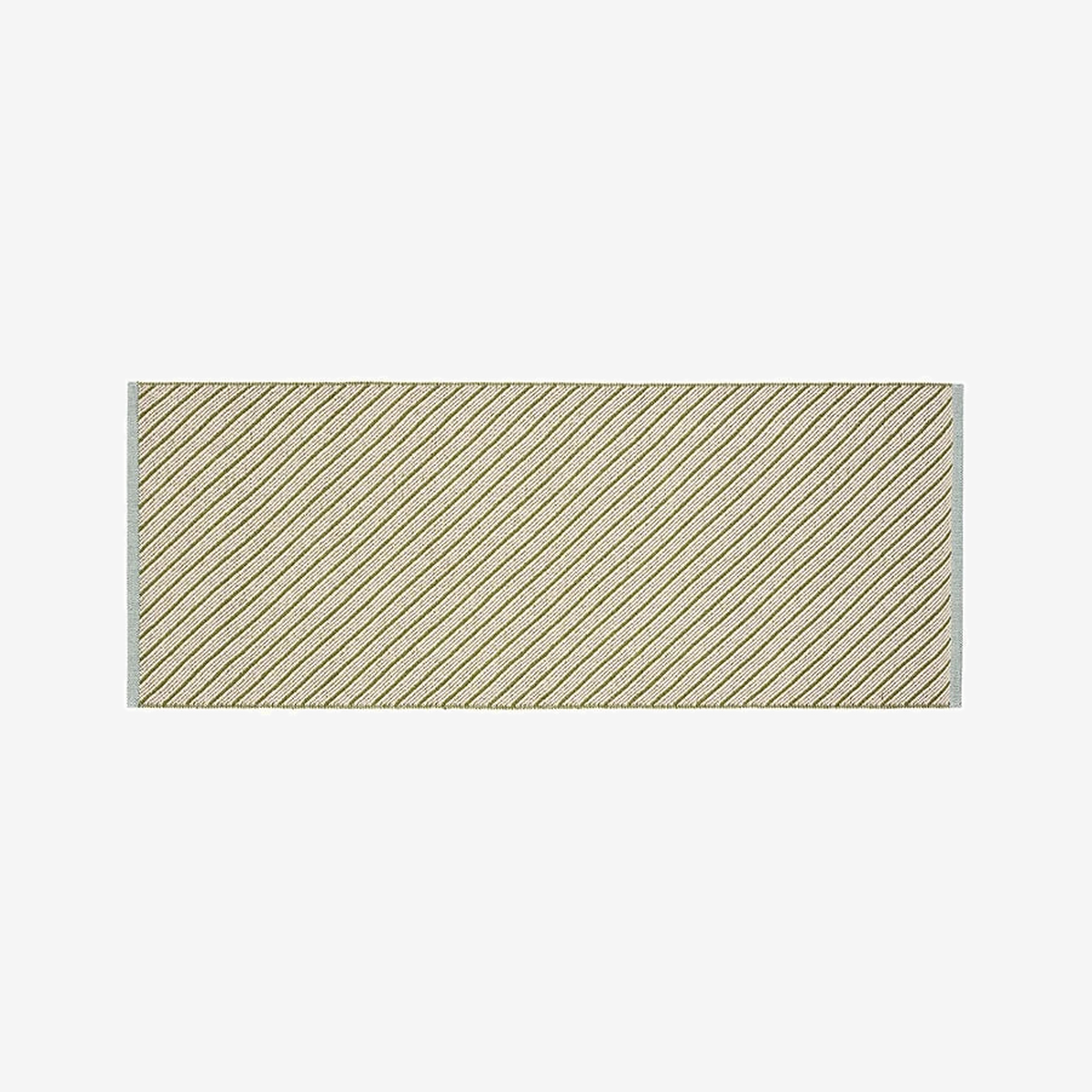 TIOR normalized active card | 10519623794869 | 7a790a93e6ed