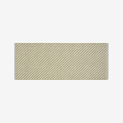TIOR normalized active card | 10519623794869 | 7a790a93e6ed