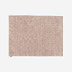 TIOR normalized active card | 10519650336949 | 6e414fc7a65d