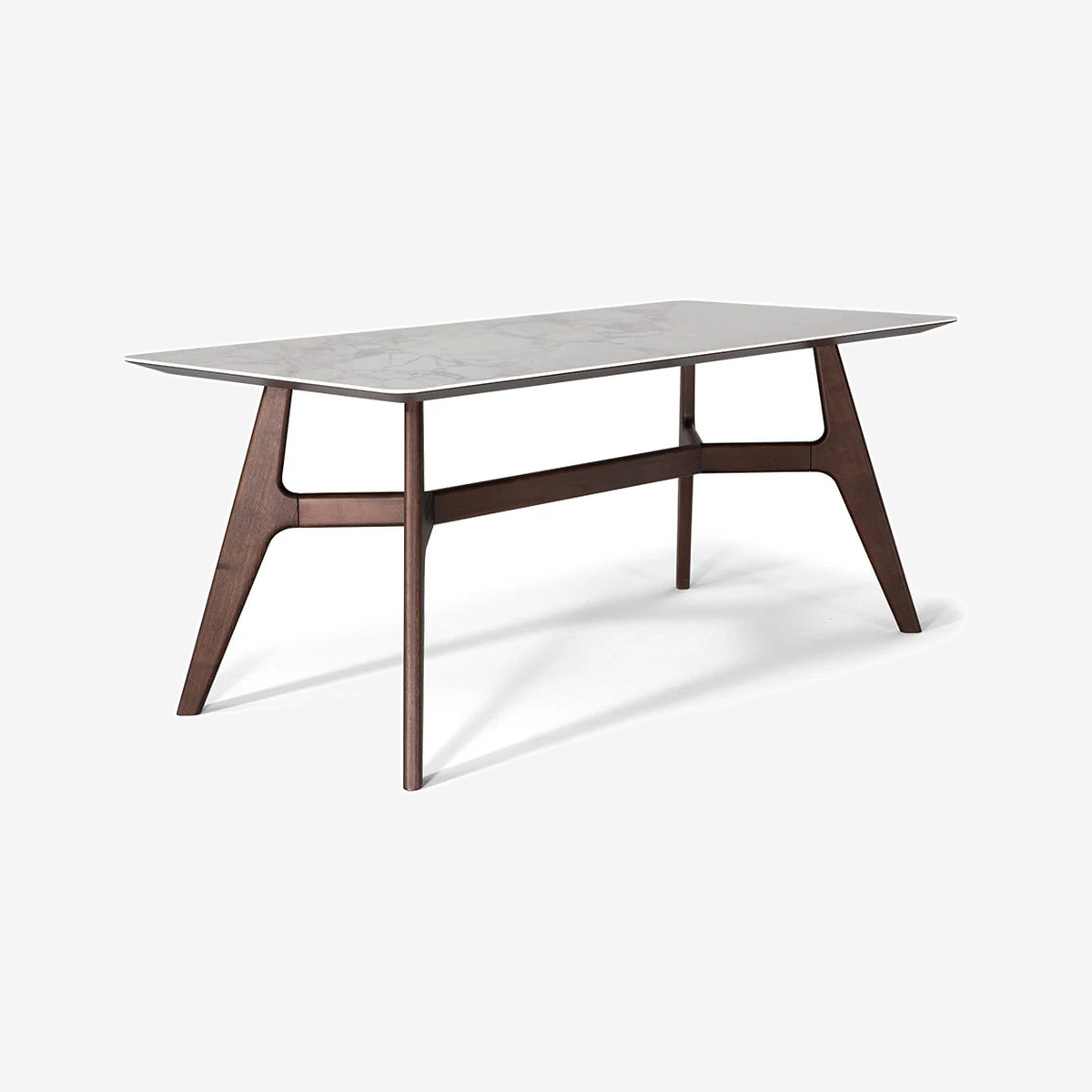 Fletro Ceramic Dining Table