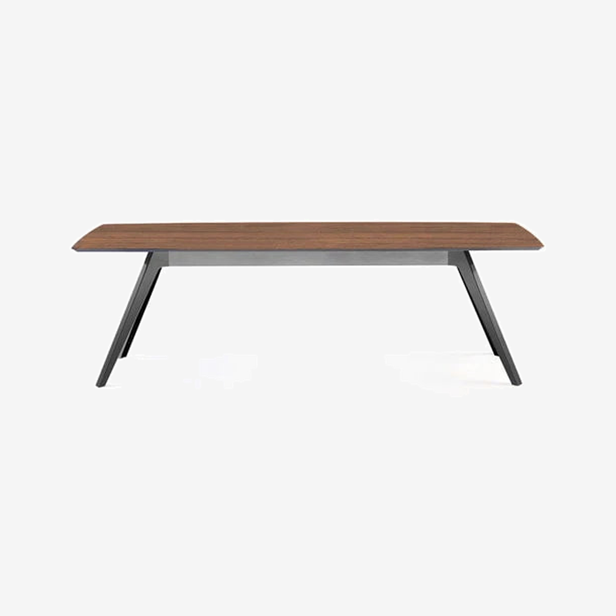 Delta Fixed Dining Table 1900