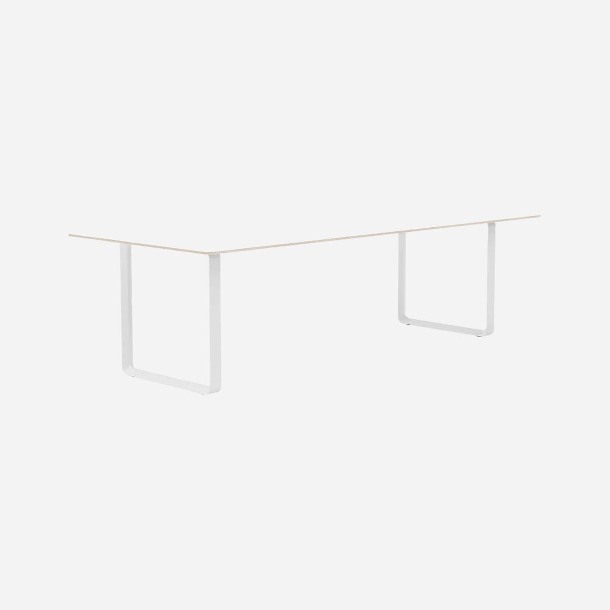 TIOR normalized active card | 10519712759989 | b0a7d4633890