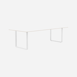 TIOR normalized active card | 10519712759989 | b0a7d4633890