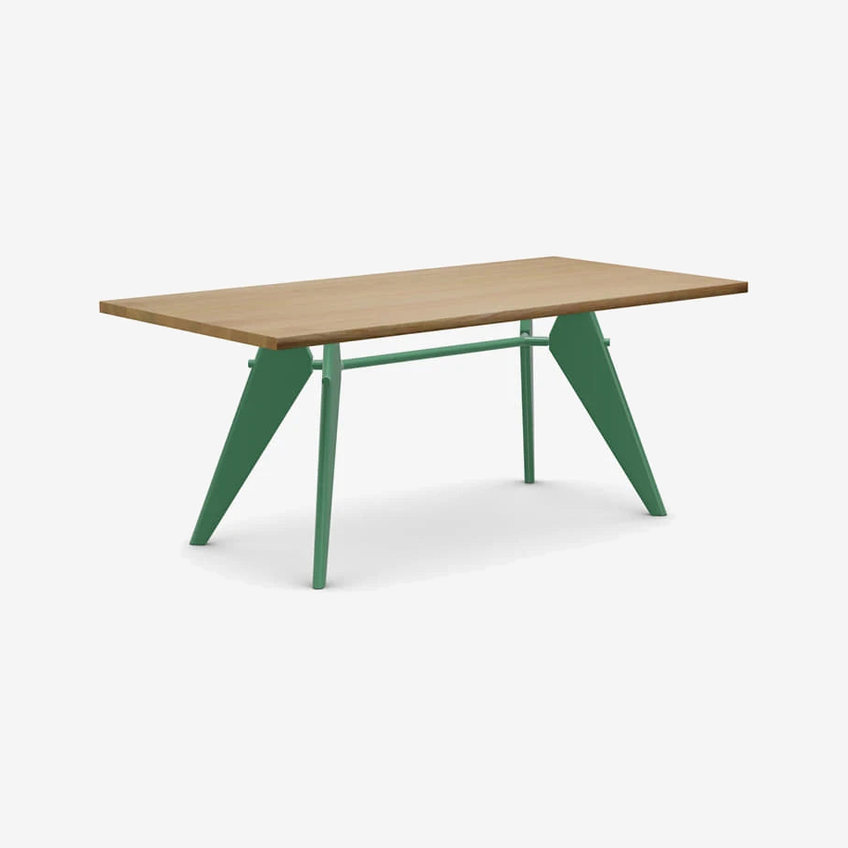 EM Table