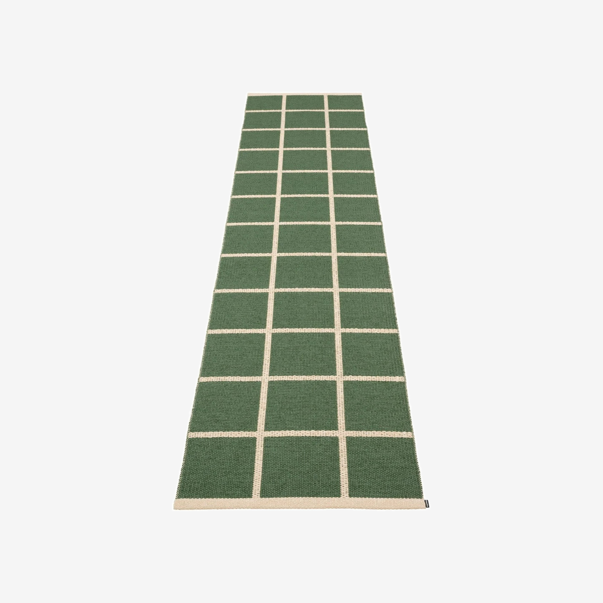 TIOR normalized active card | 10519827644597 | a0aaacaf0078