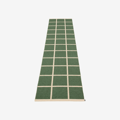 TIOR normalized active card | 10519827644597 | a0aaacaf0078