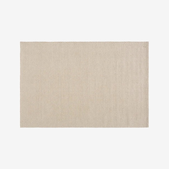 TIOR normalized active card | 10519895277749 | 6210b0762ef8