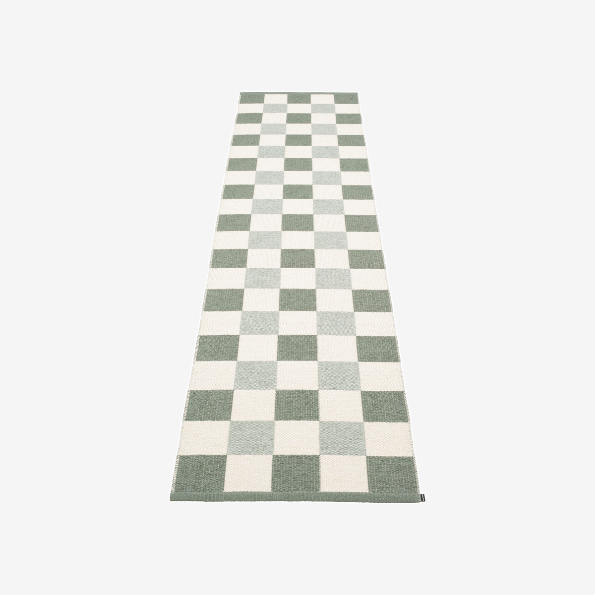 TIOR normalized active card | 10519925850293 | 83f2e1a8a710