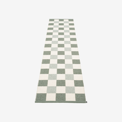TIOR normalized active card | 10519925850293 | 83f2e1a8a710