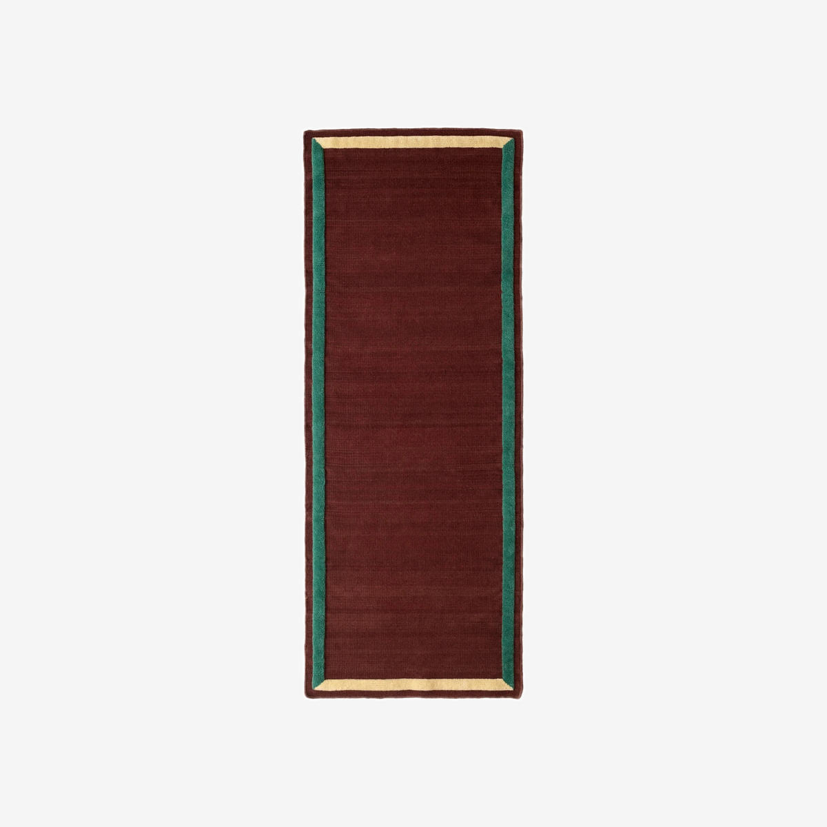 TIOR normalized active card | 10519933550773 | 34aa17a6d568