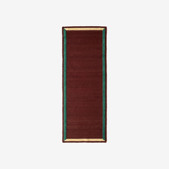 TIOR normalized active card | 10519933550773 | 34aa17a6d568