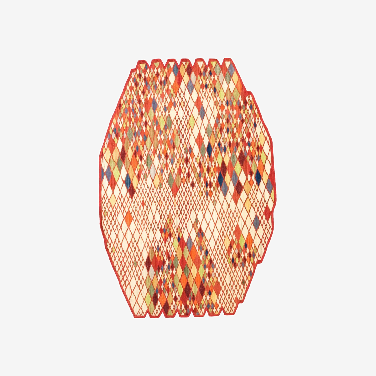 TIOR normalized active card | 10519935647925 | 06c67b008a9f