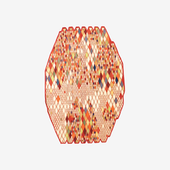 TIOR normalized active card | 10519935647925 | 06c67b008a9f