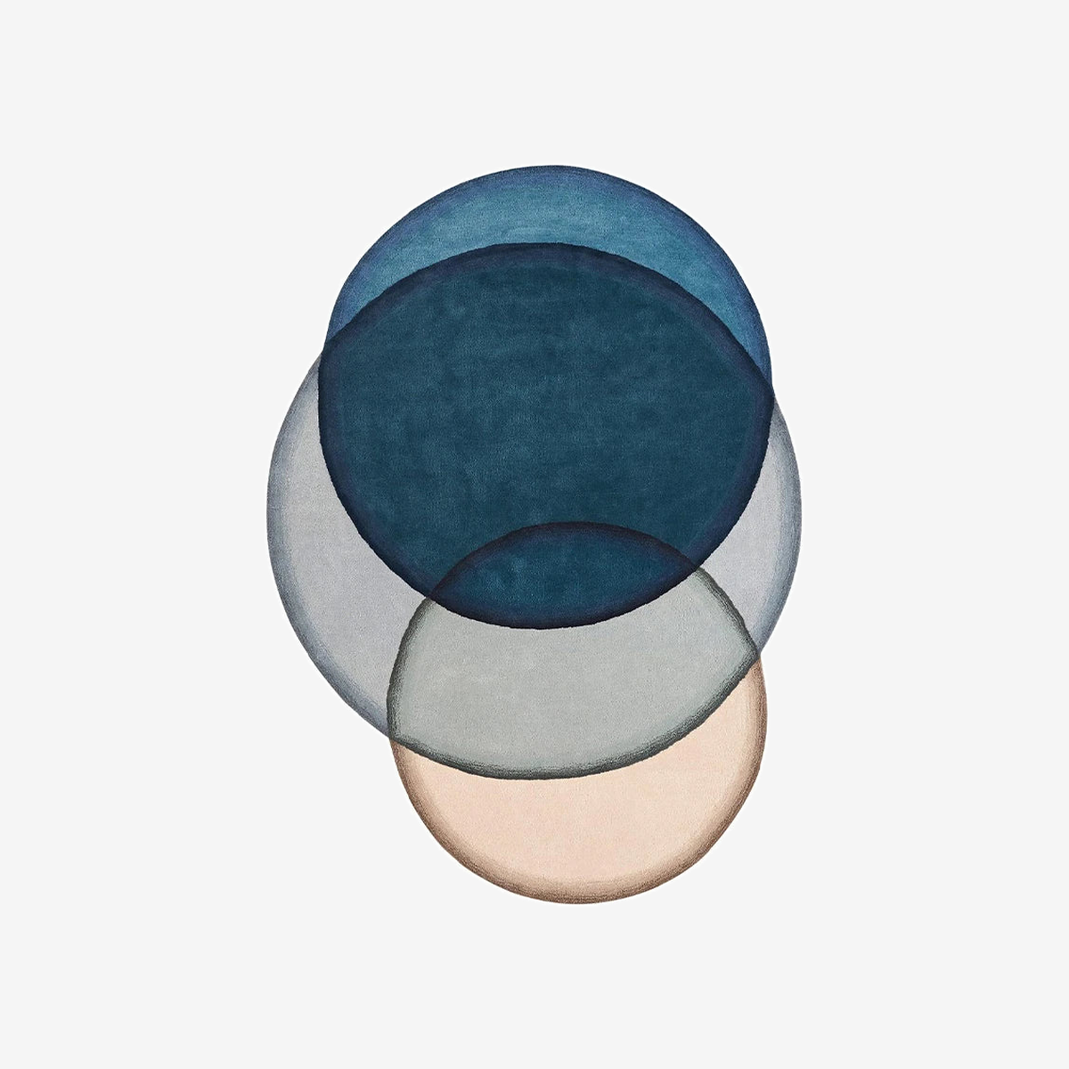TIOR normalized active card | 10519935778997 | ffe7686c790e