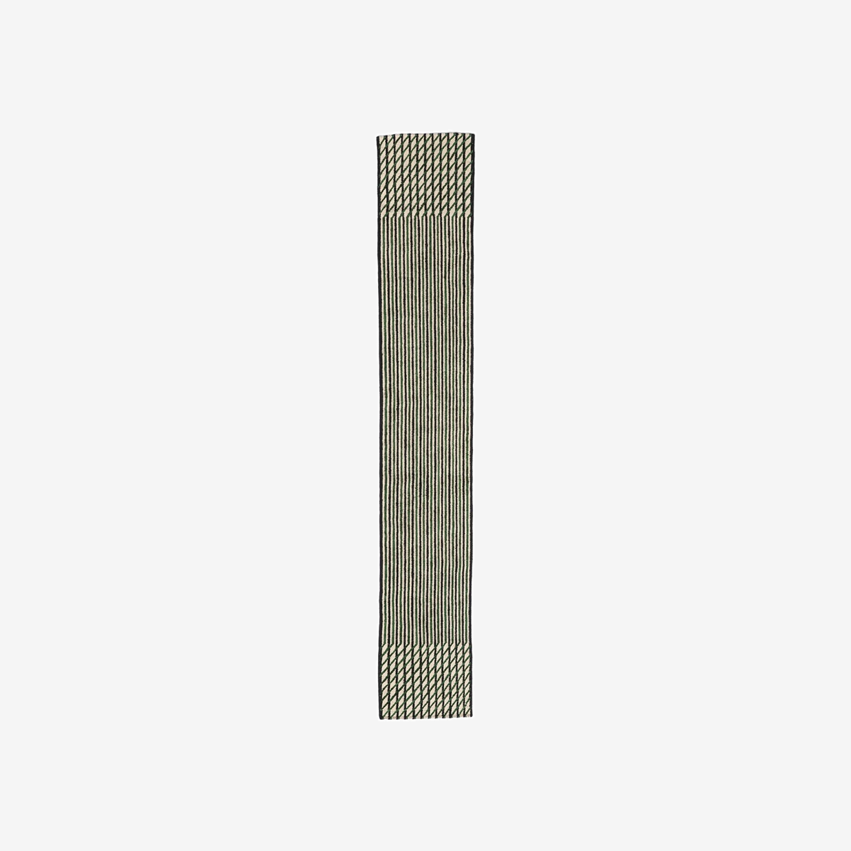 TIOR normalized active card | 10519935877301 | 5033321d4d6f