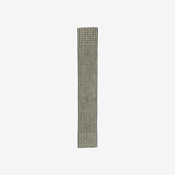 TIOR normalized active card | 10519935877301 | 5033321d4d6f