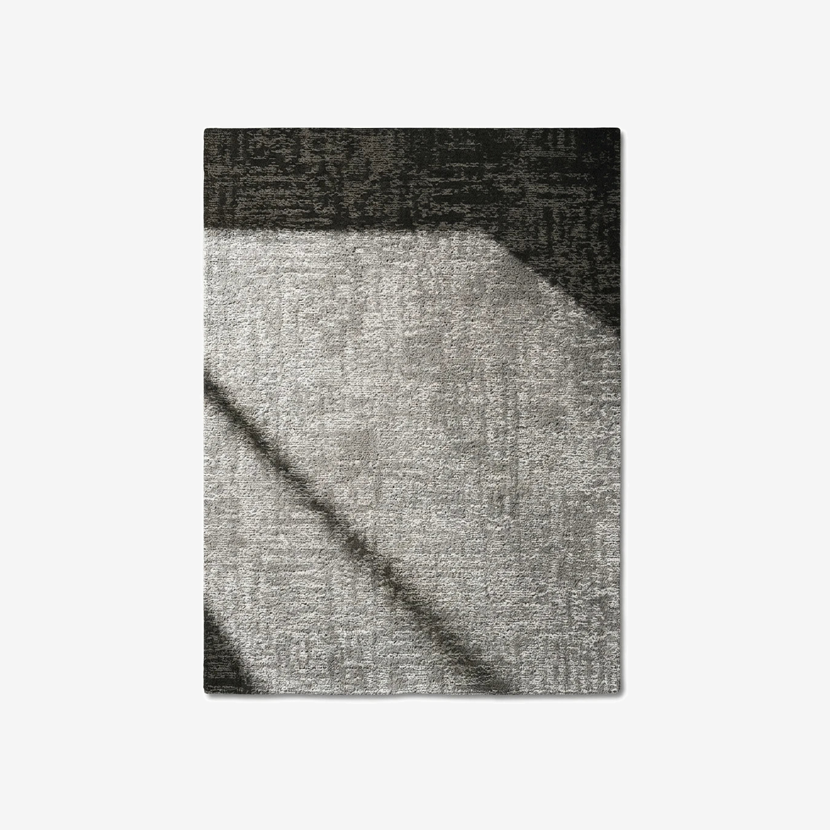 TIOR normalized active card | 10519936598197 | af323889d18c